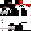 Texture for Hat
