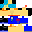 Texture for eliteherobrine04