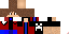 Texture for Thomaz Neto
