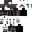 Texture for tamerelapute