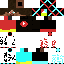 Texture for my collection