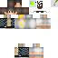 Texture for DontCry2