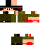 Texture for leo super jump