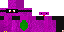 Texture for Barney