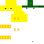 Texture for dsf