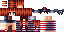 Texture for PandaPhonics