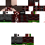 Texture for carp_rassechenie