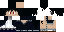 Texture for LINK2A