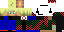 Texture for haunted_DC