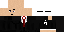 Texture for brian from cool
