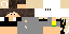 Texture for dddddddddd