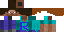 Texture for Ratotiga