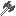 Texture for diamond_axe