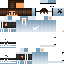 Texture for Tyler 3