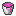 Texture for Void juice