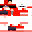 Texture for Fox_CG