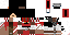 Texture for cody