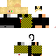 Texture for lon