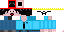 Texture for cibaldo