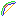 Texture for Лук будущего