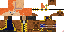 Texture for Edwin 4.0