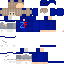 Texture for  Terola_ZF