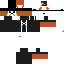 Texture for felix_12300