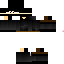 Texture for ladrao