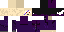 Texture for DarkKnaif 2