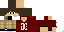 Texture for GuiMello