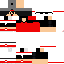 Texture for kaka_pro_mito