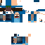 Texture for Drep