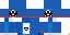 Texture for dora2