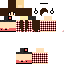 Texture for IsabelaBS