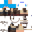 Texture for xd
