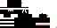 Texture for ninja