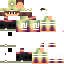 Texture for hh