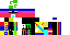 Texture for itz