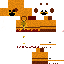 Texture for dogdaypro