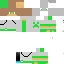Texture for hdu j