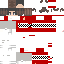 Texture for d