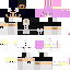Texture for luul:/