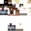 Texture for fd