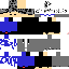 Texture for ore２