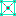 Texture for t'