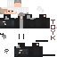 Texture for micky
