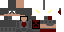 Texture for gunkystuff