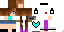 Texture for Zendaya