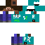 Texture for It s me