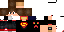 Texture for sdrefa